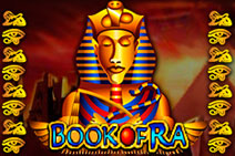 BookOfRa_212x141